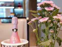 -利顺德大饭店·水岸中餐厅(小白楼店)