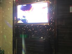 -麦度量贩式KTV(中联广场店)