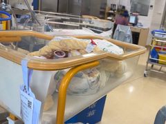 -上海市第一人民医院(松江南部)