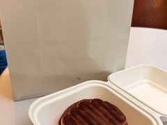 -喜茶(东莞汇一城店)