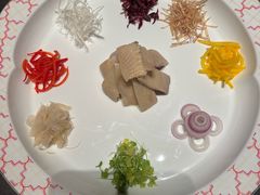 风生水起捞发财鸡-润苑·悦椿轩(徐汇万科中心一期店)