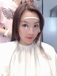 -SEBASTIAN塞巴斯汀