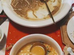 -荷风细雨·中国茶宴(碧云店)