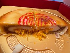 -百饼园(澳门路店)
