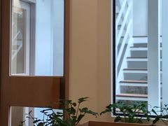 -和平行旅·全女旅宿(永庆坊店)