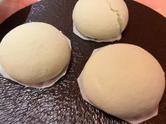 -云想 广式茶餐厅