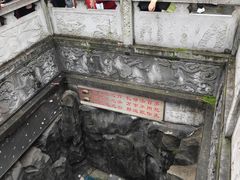 -汴河街