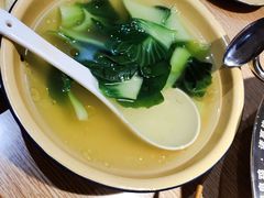 -李子坝梁山鸡(源著天街十五鸡哥店)