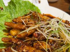 -韩热集市(百源店)
