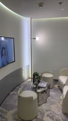 -明潪Selfology升维护理中心