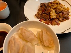 -常鲜楼常来尝鲜海胆馆(星海店)