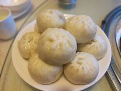 -生宇山珍野生菌汤锅•始于1999(双流古塔店)
