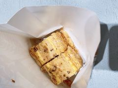 -签名饼屋(盐市口店)