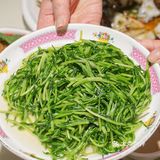 魔都热门粤菜餐厅🔥货真价实的好味道💰