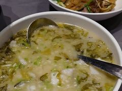 -徐记海鲜(观沙岭|滨江新城店)