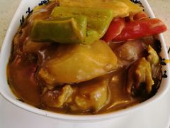 -明腾壹间茶餐厅(新都会花园广场店)