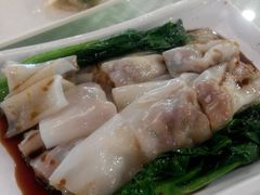 android_upload_pic-又一间茶点轩(百汇广场店)