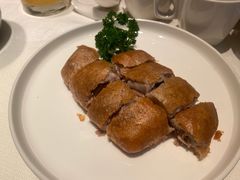 -莆田餐厅PUTIEN(西安万象天地店)