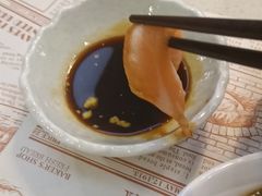 -松坂屋日料自助(长城路店)