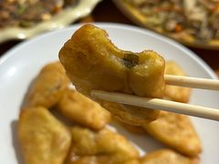 -十三妹咸米时店