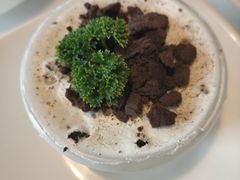 -爱丽丝牛排西餐厅(光谷步行街店)