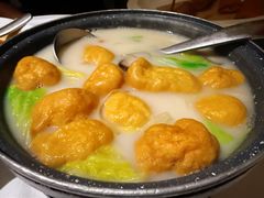 -旺顺阁·北京菜·烤鸭(魏公村店)