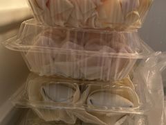 -王家沙点心店(万航渡路店)