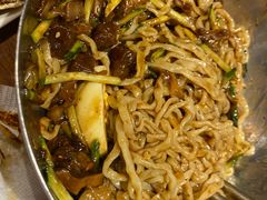 -麻喜大
