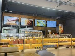 -可莎蜜儿(凤起2店)