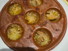 -萨莉亚意式餐厅(万嘉商业广场店)