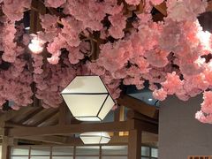 -九田家黑牛烤肉料理(宽城万达店)