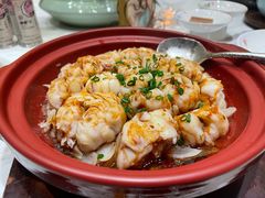 -宴昆山·私房菜(春晖店)