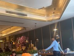 -凯逸轩·匠心粤菜(中城名仕汇店)