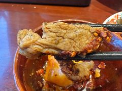 -那拉提之疆·新疆菜(美院店)