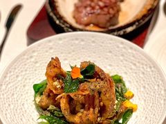-Mogul Eatery·大亨餐酒馆