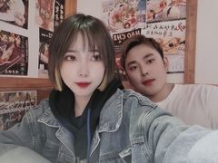 -二丁目食堂(铁西万象汇店)