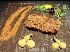 -晟永興烤鸭店(五道口店)
