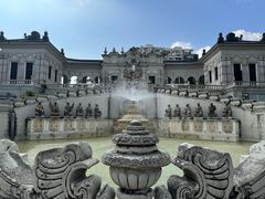 -珠海圆明新园