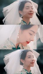 -日光视觉婚纱摄影(旗舰店)