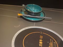 -二刀潮牛(重庆光环购物公园店)