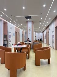 -东莞台心医院-医疗美容