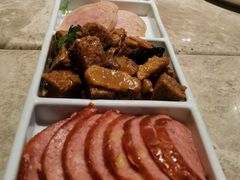 -106餐厅(山水文园店)