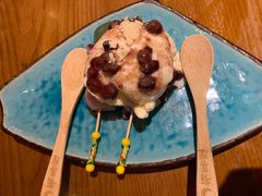 -有喜屋·深夜食堂(环宇荟店)
