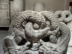 -临沂市博物馆