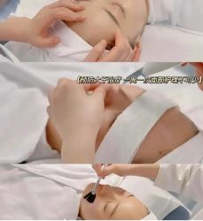 -屿晴·科技美肤SPA美甲美睫