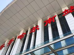 -卜奎风味便宜坊(兴隆路店)