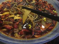 -常营天街长楹美食(常营民族家园B区店)