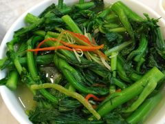 -荔枝楼酒家(员村东璟店)