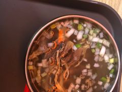 -米村拌饭(欧亚卖场店)