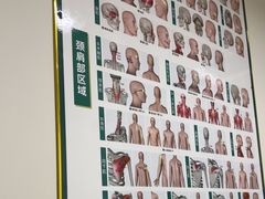 -通透堂中医·精准推拿(旗舰店)